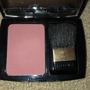 Lancôme blush